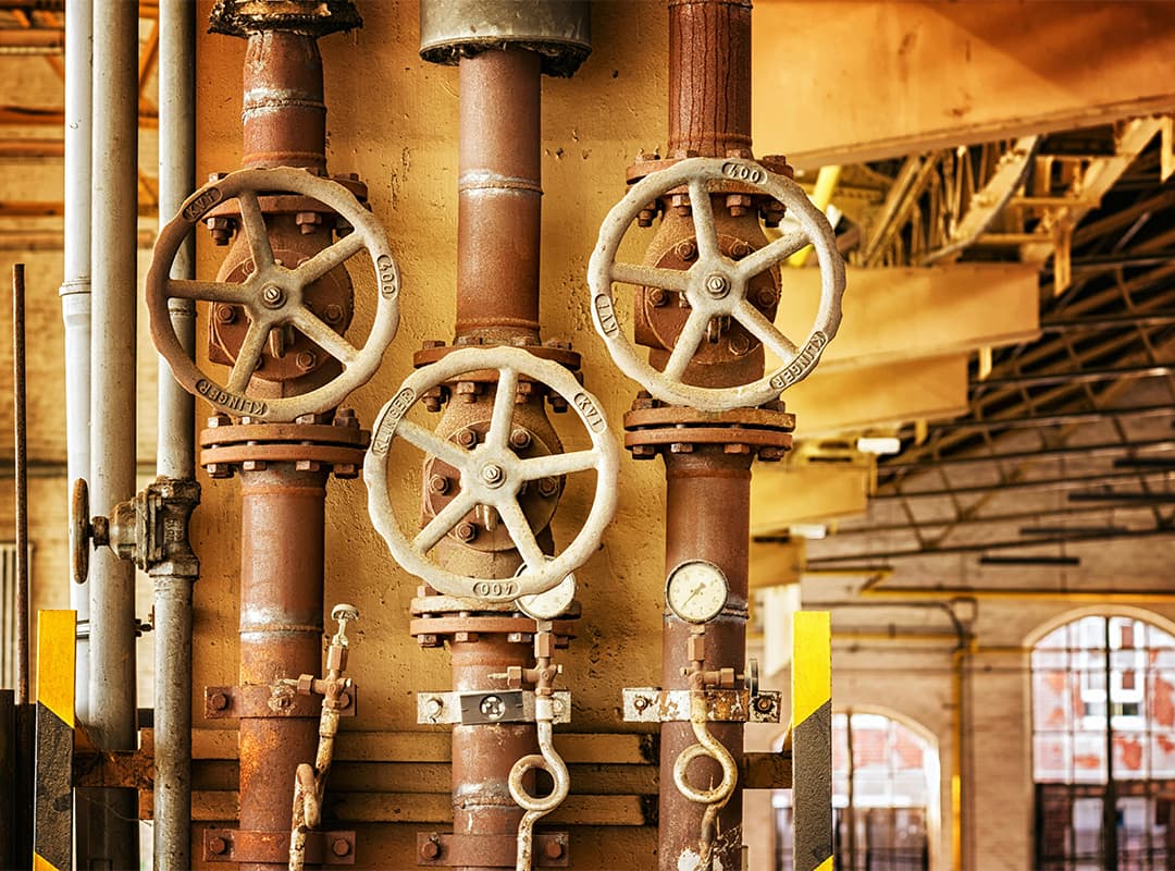 Laing O’Rourke takes 800 workers off Ichthys LNG project