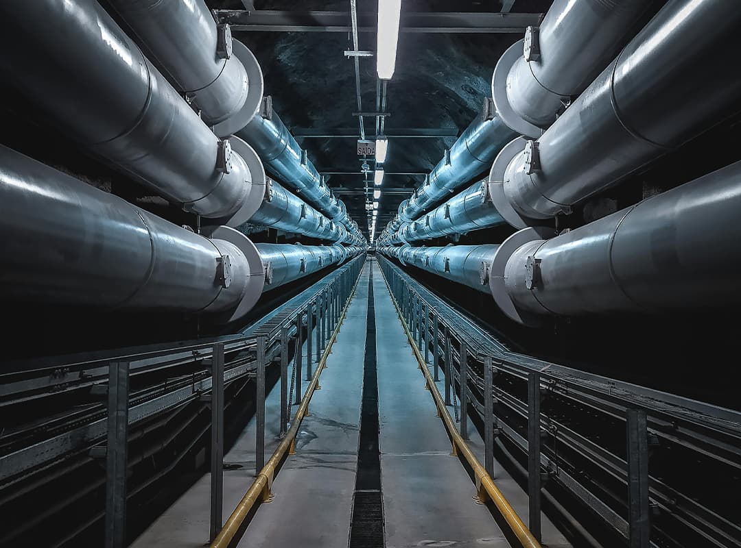 Shell plans expansion of German Bio-LNG station network