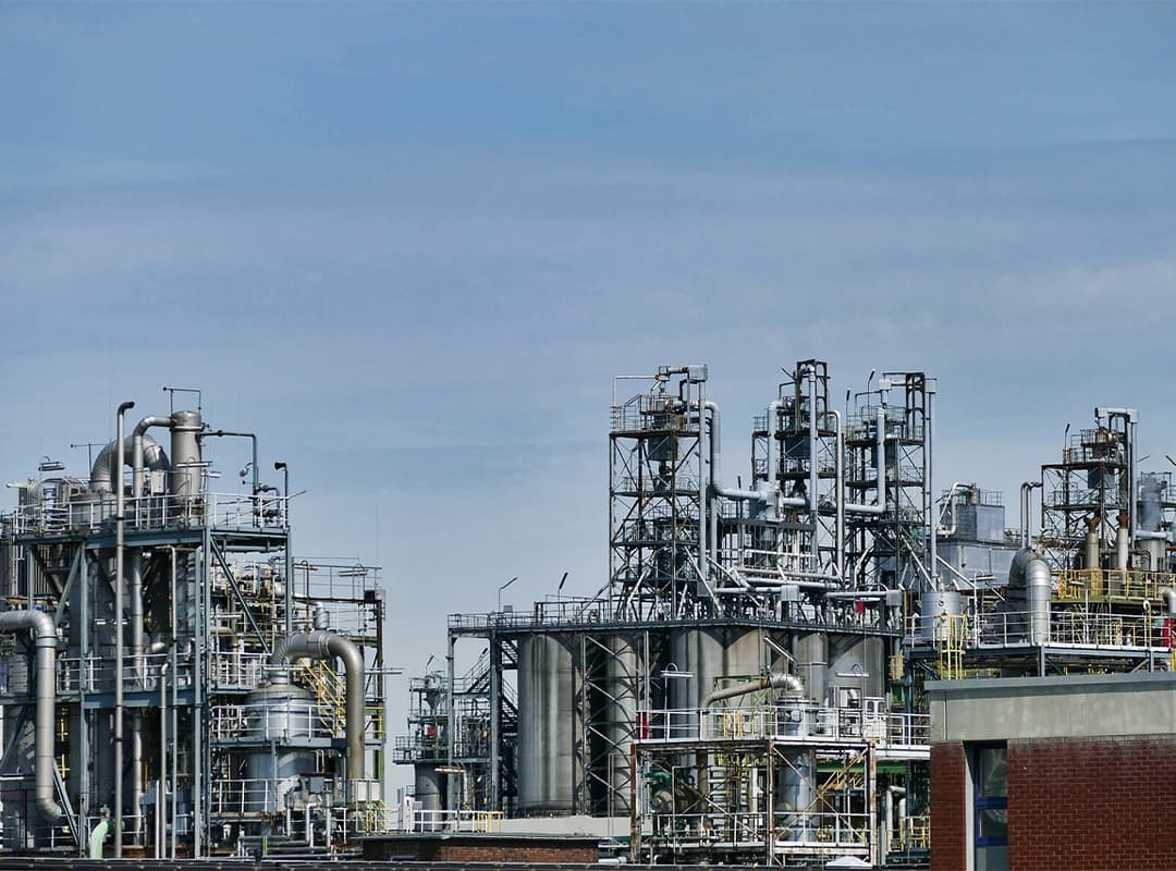 Canada: Encana Completes Cutbank Ridge Deal with Mitsubishi