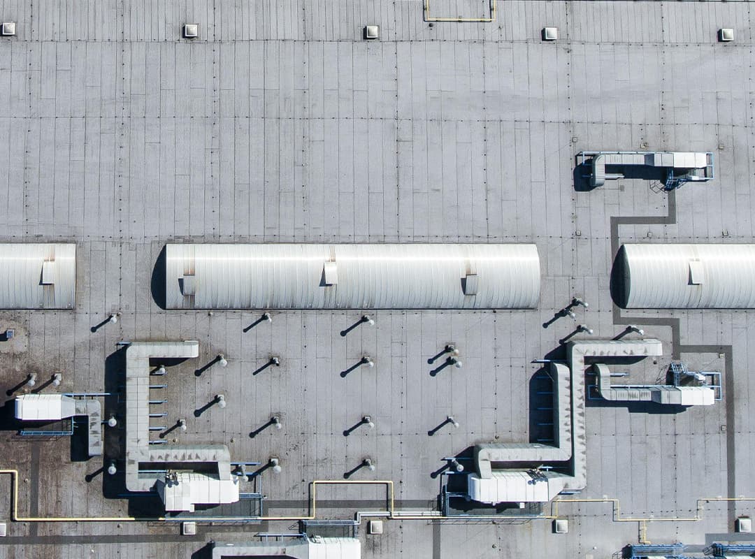 Lithuania Invites Petronas to Bid for Klaipeda LNG Supply Contract